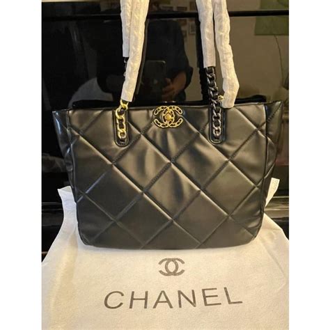 chanel vip贈品包|chanel bag hk.